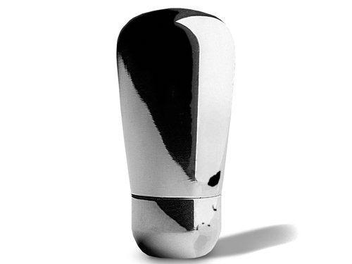 Momo Shift Knob ALUCO Item Image