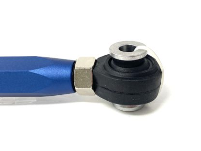 Control Arms Prelude BB1-BB9