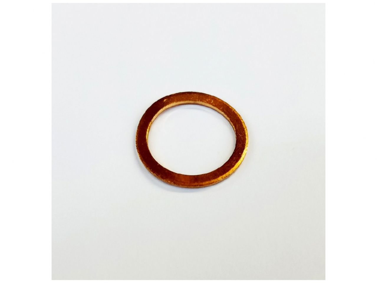 Killer B Motorsport Drain Plugs CPS Item Image