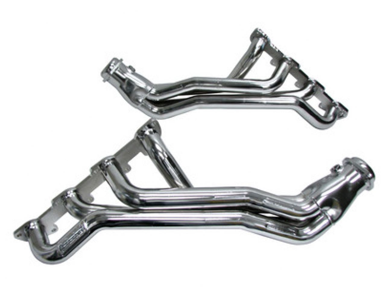 BBK Performance Headers 16470 Item Image