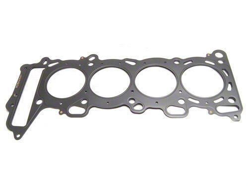 Cosworth Head Gasket 20000925 Item Image