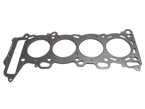 Cosworth Head Gasket 20003395 Item Image