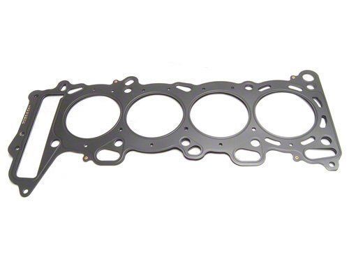 Cosworth Head Gasket 20003396 Item Image