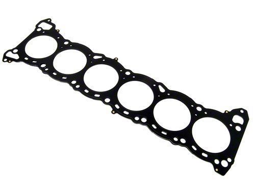 Cosworth Head Gasket 20000931 Item Image