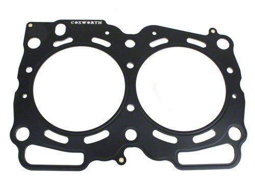 Cosworth Head Gasket 20000919 Item Image