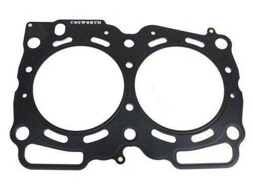 Cosworth Head Gasket 20000922 Item Image