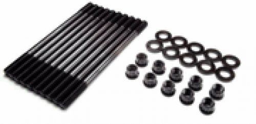 Cosworth Head Studs PR7420 Item Image