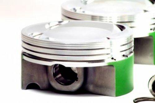 Cosworth Pistons 20003681 Item Image