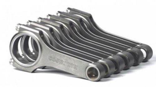 Cosworth Rods 20002585 Item Image