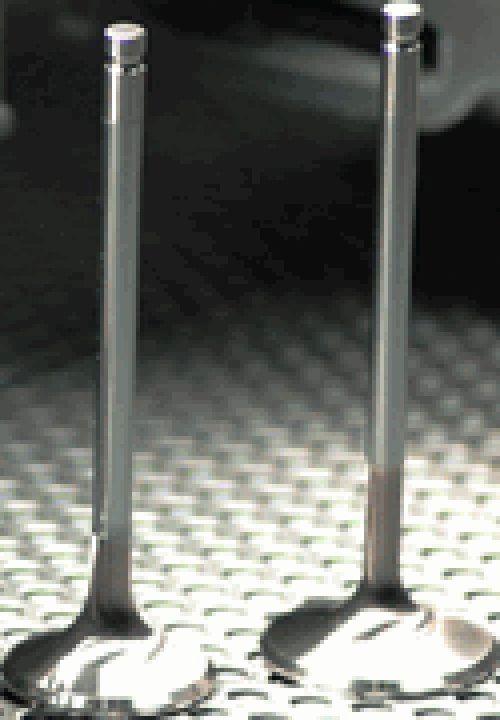 Cosworth Valves PR7602 Item Image