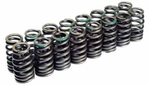 Cosworth Valve Springs 20000163 Item Image
