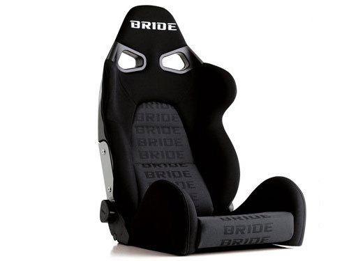 Bride Reclinable Seat CR2AHS Item Image