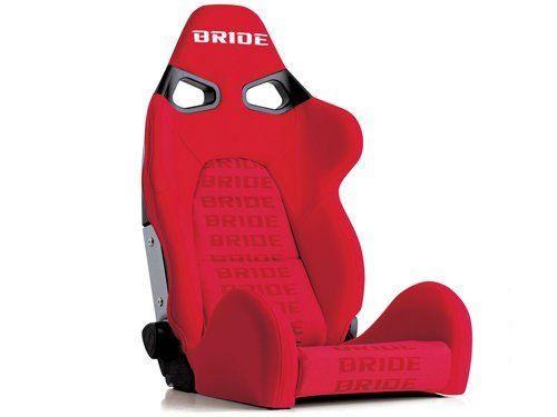 Bride Reclinable Seat CR1BIS Item Image
