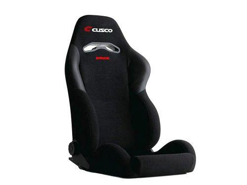 Cusco Reclinable Seat BRD-D23ACS Item Image