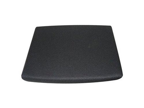 Sparco Seat Cushion 01031 Item Image