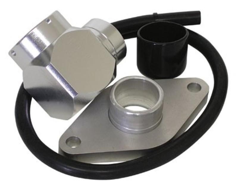 Turbo XS Gen 1 Eclipse H BOV Adapter txs-H-ECL-G1 Main Image