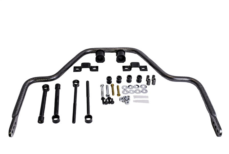 Hellwig HWG Rear Sway Bars Suspension Sway Bars main image
