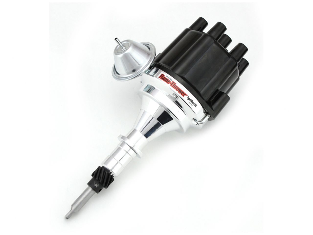 Pertronix Distributor Assembly D106700 Item Image