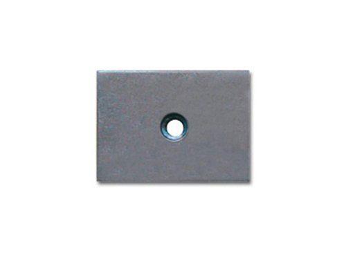 Sparco Harness Accessories 04502 Item Image