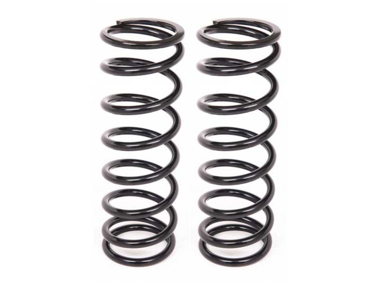 Aldan American Vehicle Parts 10-300BK2 Item Image