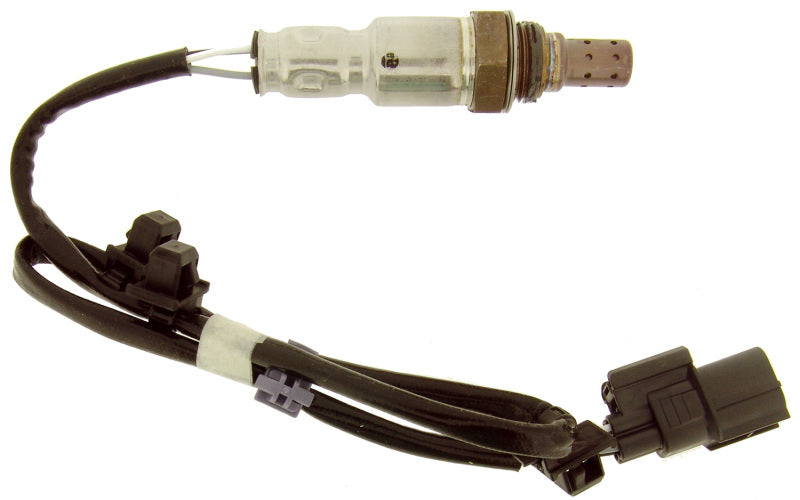 NGK Acura MDX 2013-2010 Direct Fit Oxygen Sensor 24114