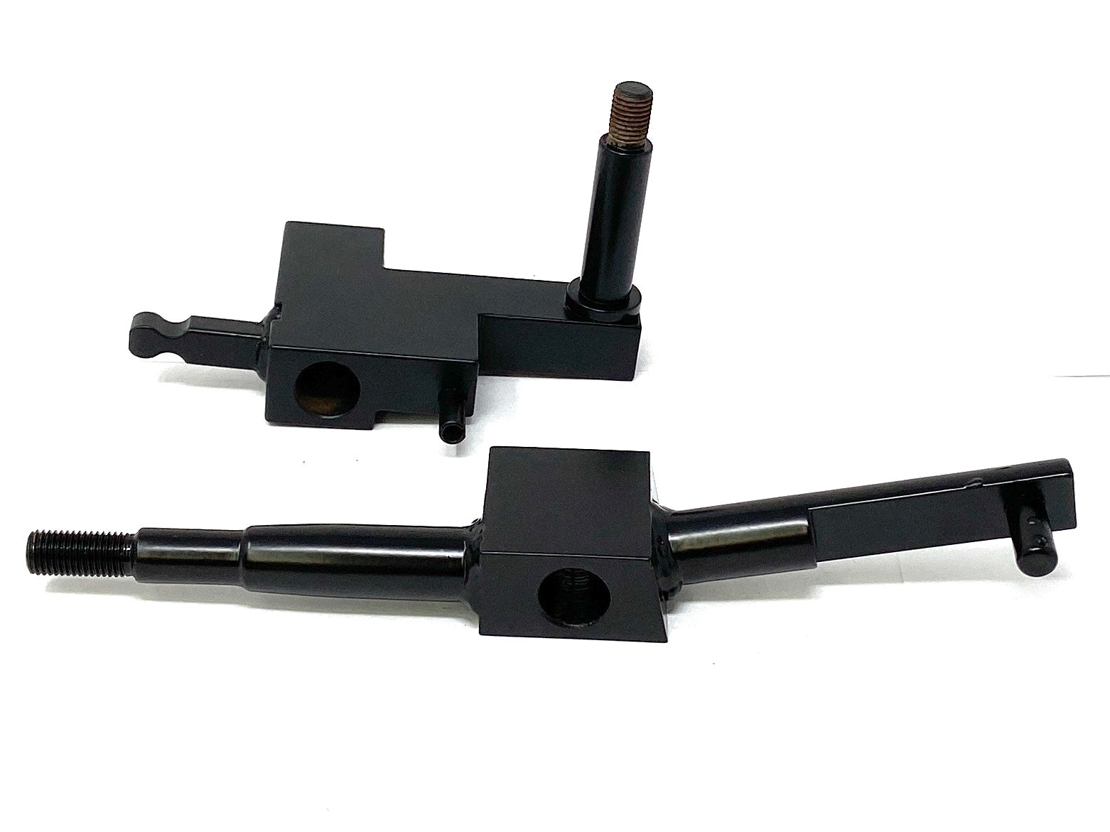 Short Shifter for Eagle Talon 89-94