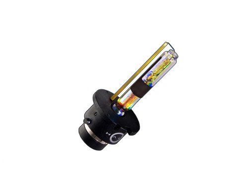 Halo HID XCD2R-P Item Image