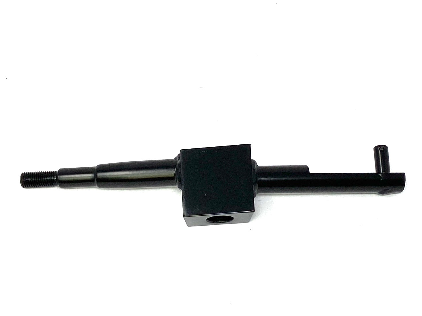 Short Shifter for Eagle Talon 89-94