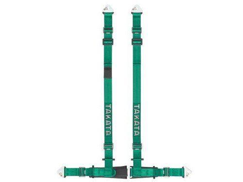 Takata Harness 74000-H2 Item Image