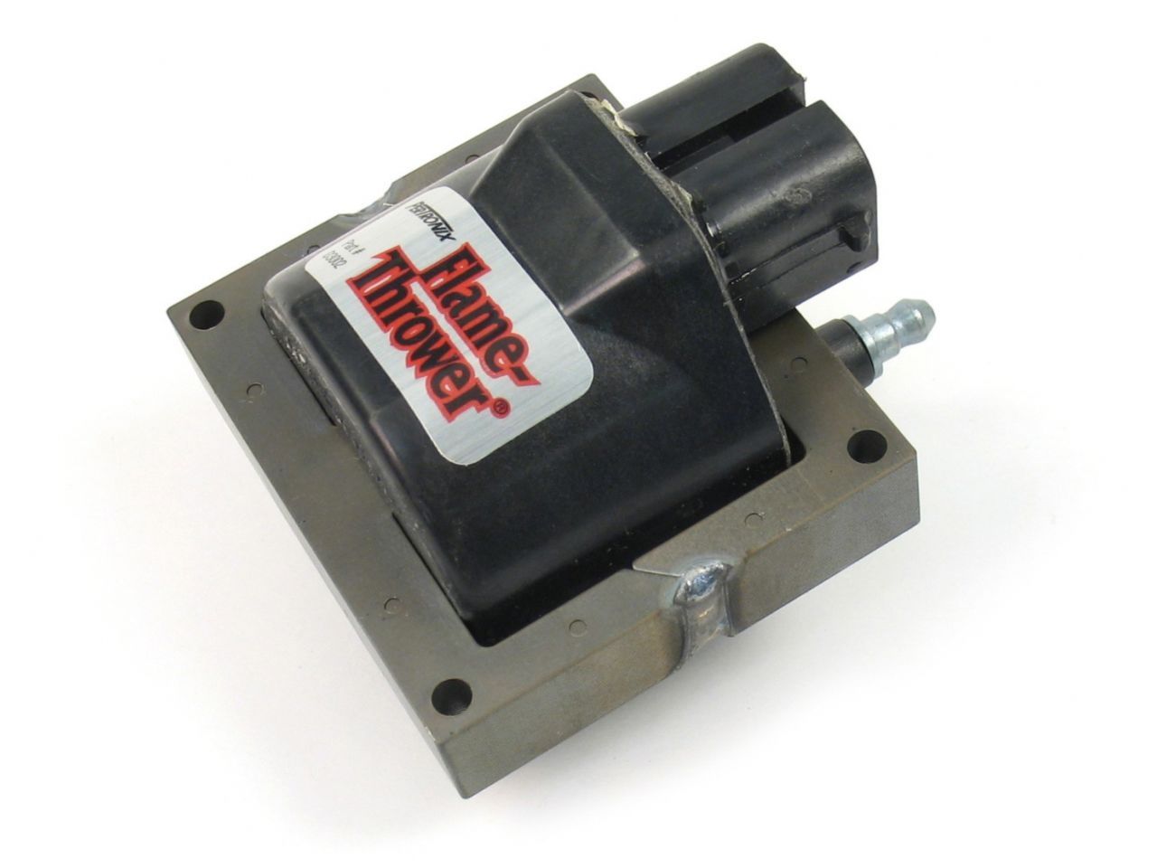 Pertronix Coil Packs D3002 Item Image