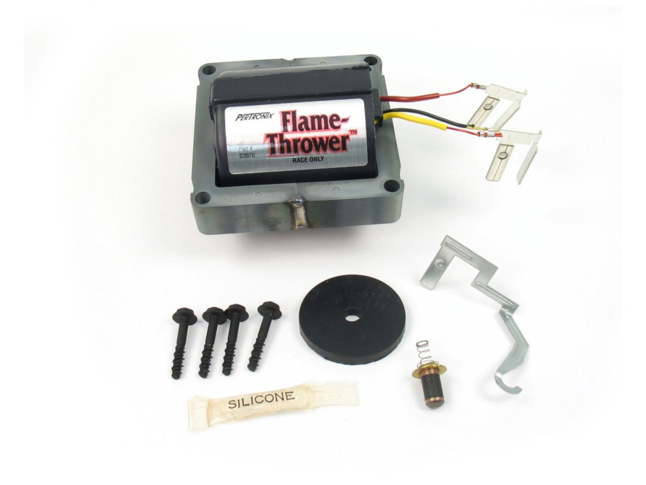 Pertronix Coil Packs D3070 Item Image