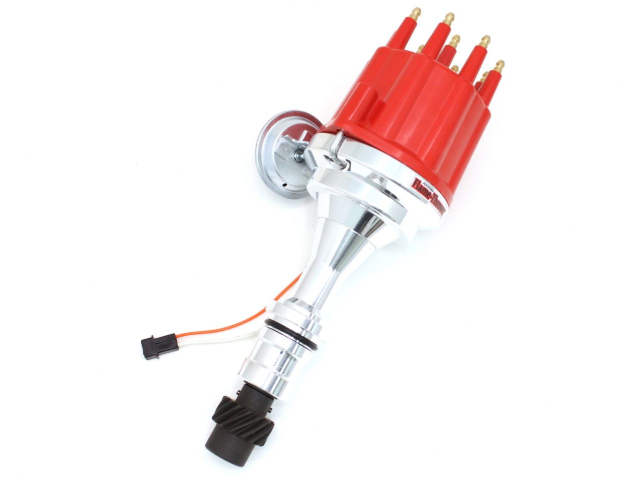 Pertronix Distributor Assembly D310711 Item Image