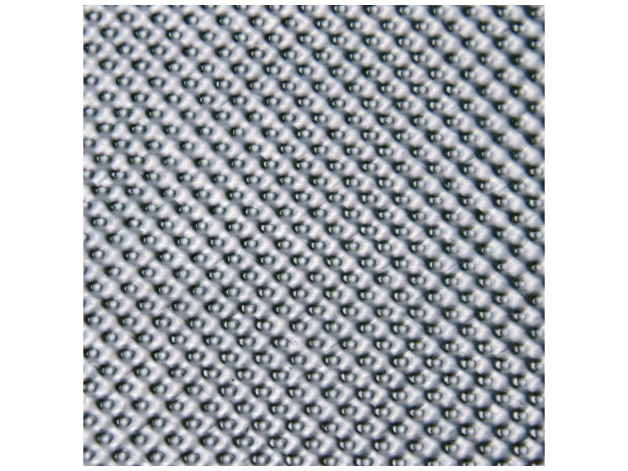 DEI Floor & Tunnel Shield II