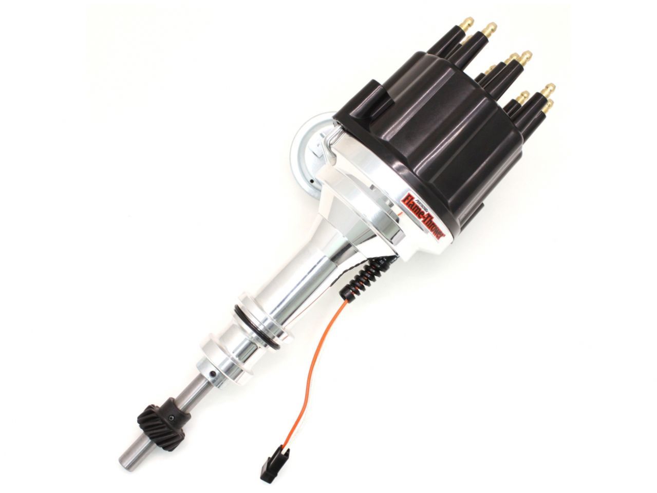 Pertronix Vehicle Parts D331710 Item Image