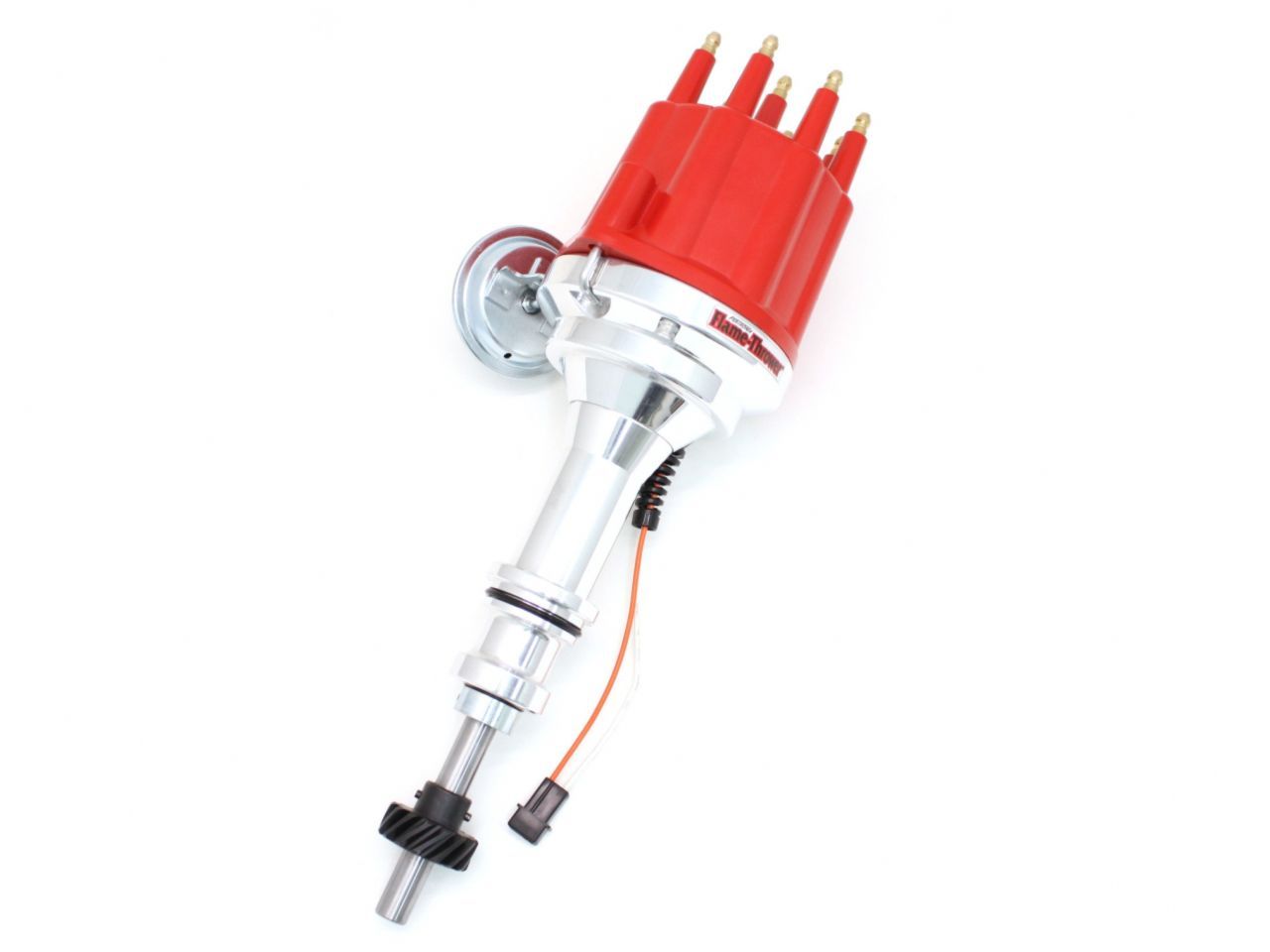 Pertronix Vehicle Parts D332711 Item Image