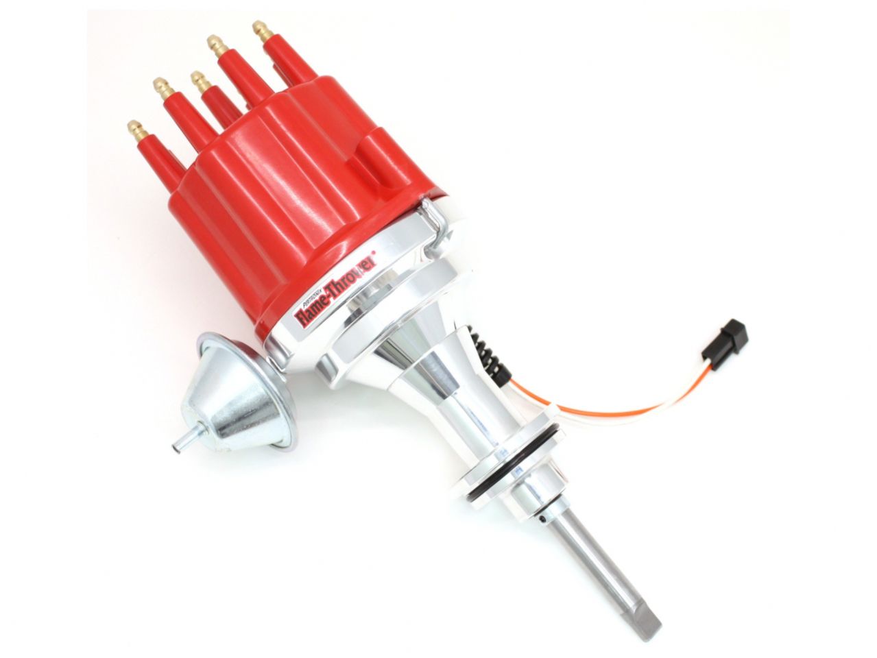 Pertronix Vehicle Parts D341711 Item Image