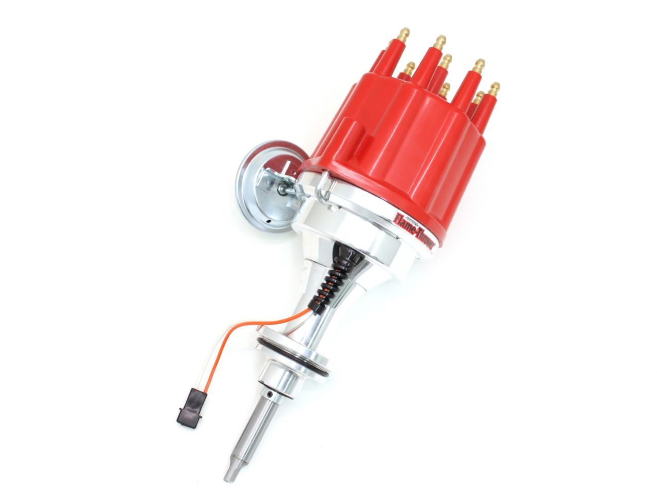 Pertronix Vehicle Parts D342711 Item Image