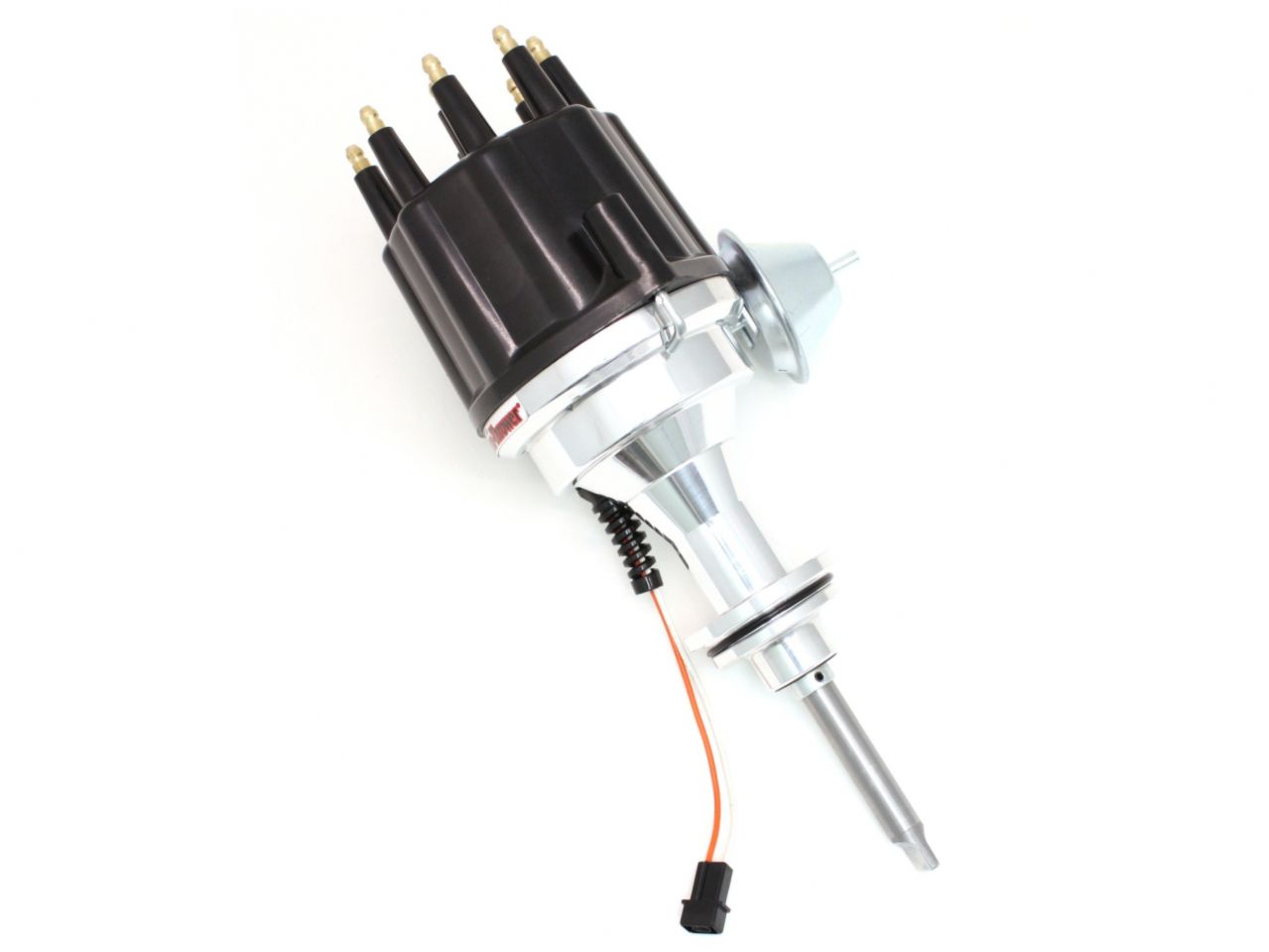 Pertronix Vehicle Parts D343710 Item Image