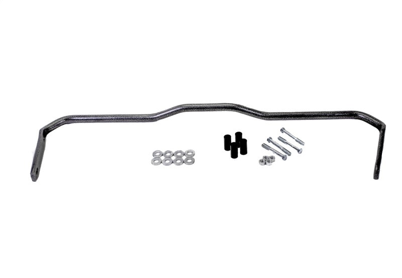 Hellwig HWG Rear Sway Bars Suspension Sway Bars main image