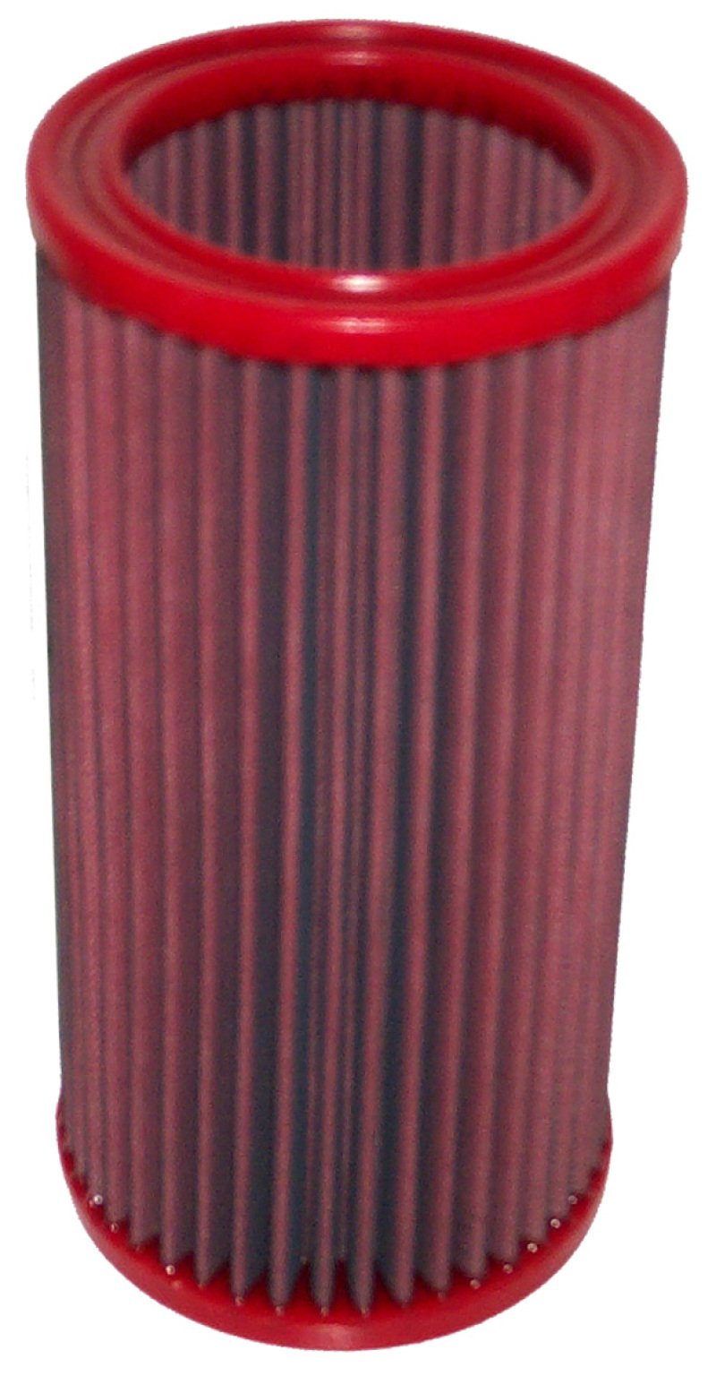 BMC 00-01 Renault Clio II Replacement Cylindrical Air Filter FB243/06 Main Image