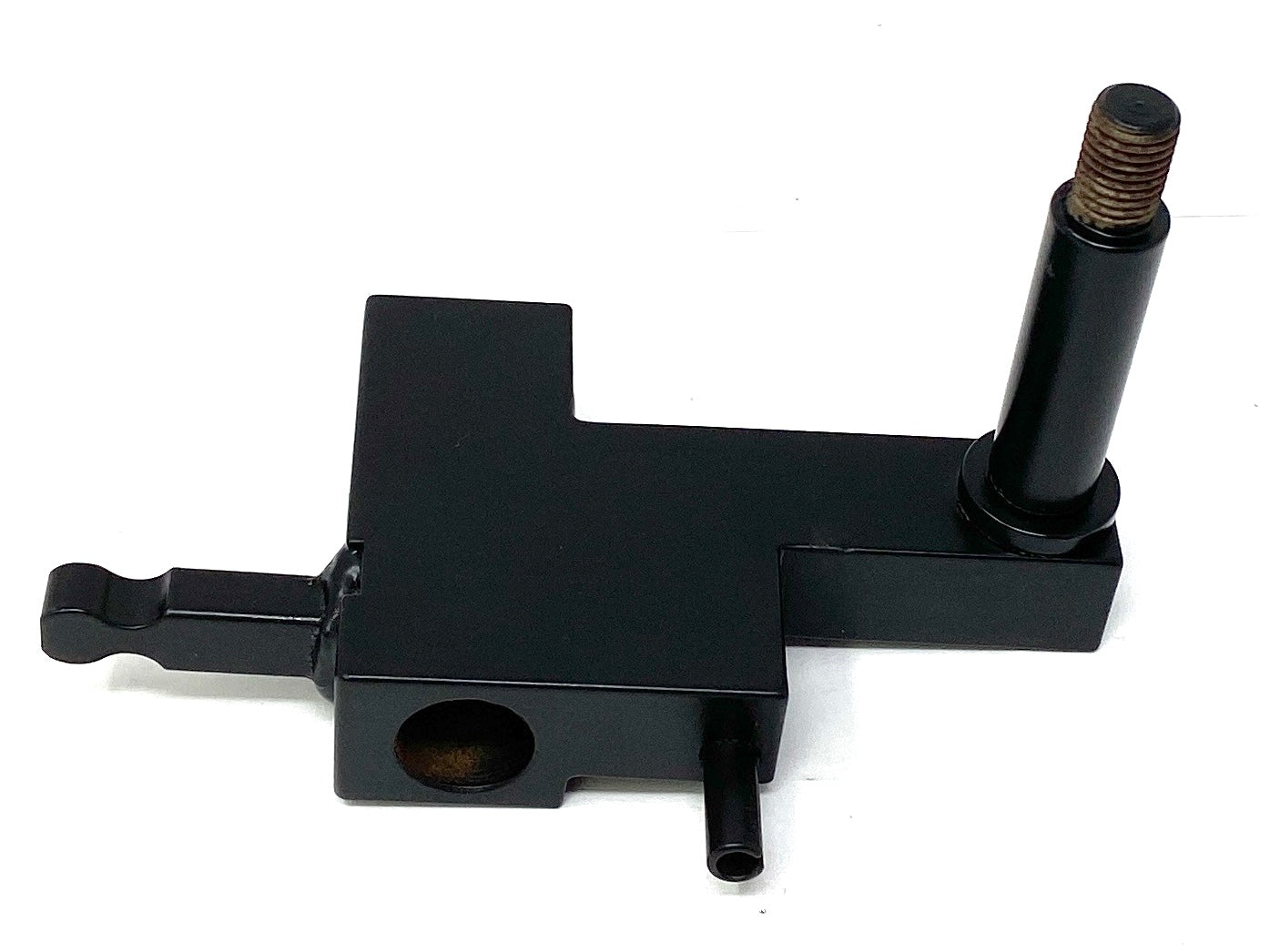 Short Shifter for Eagle Talon 89-94