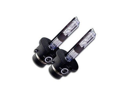 Halo HID XCD4R-B Item Image