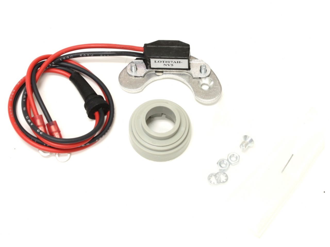 Pertronix Engine Harness-Conversion HO-183 Item Image