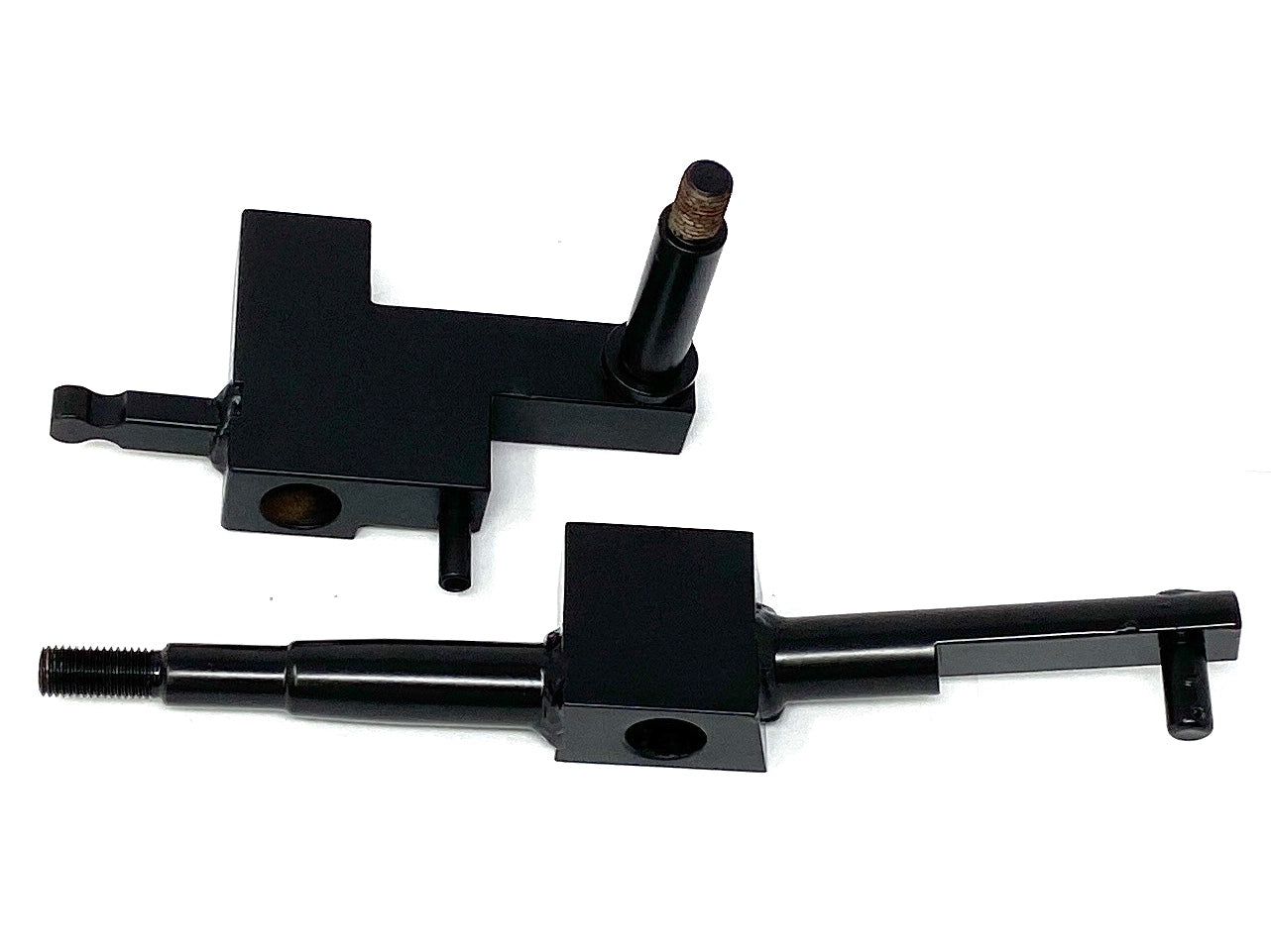 Short Shifter for Eagle Talon 89-94