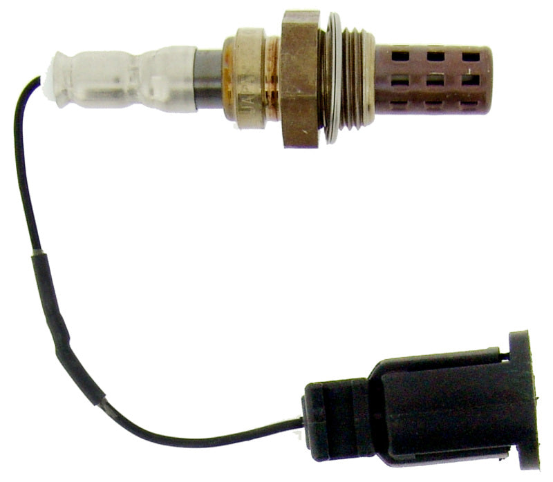 NGK American Motors Concord 1983-1981 Direct Fit Oxygen Sensor 23552