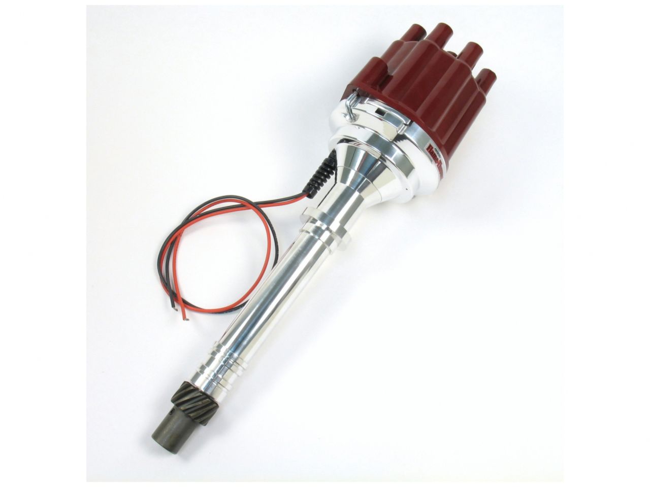 Pertronix Distributor Assembly D7100801 Item Image