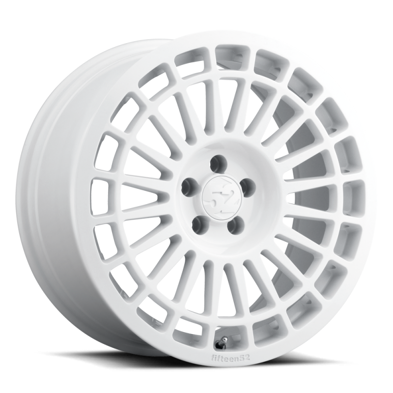 fifteen52 FFT Integrale Wheels Wheels Wheels - Cast main image