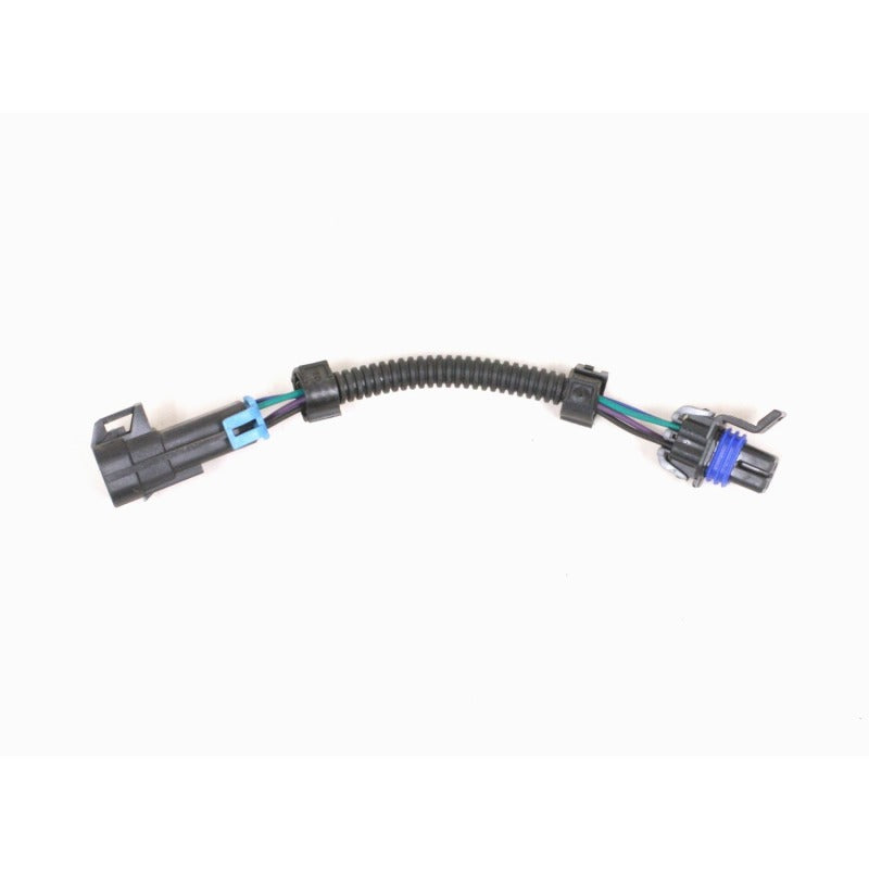 JBA JBA O2 Extension Wires Programmers & Chips Oxygen Sensors main image