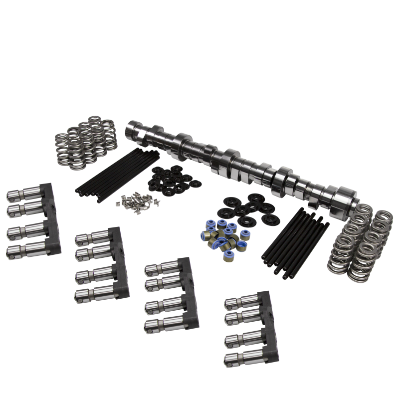 Comp Cams Master Cam Kit Dodge 5.7/6.1L HRT Stage 1 NSR MK112-300-11 Main Image