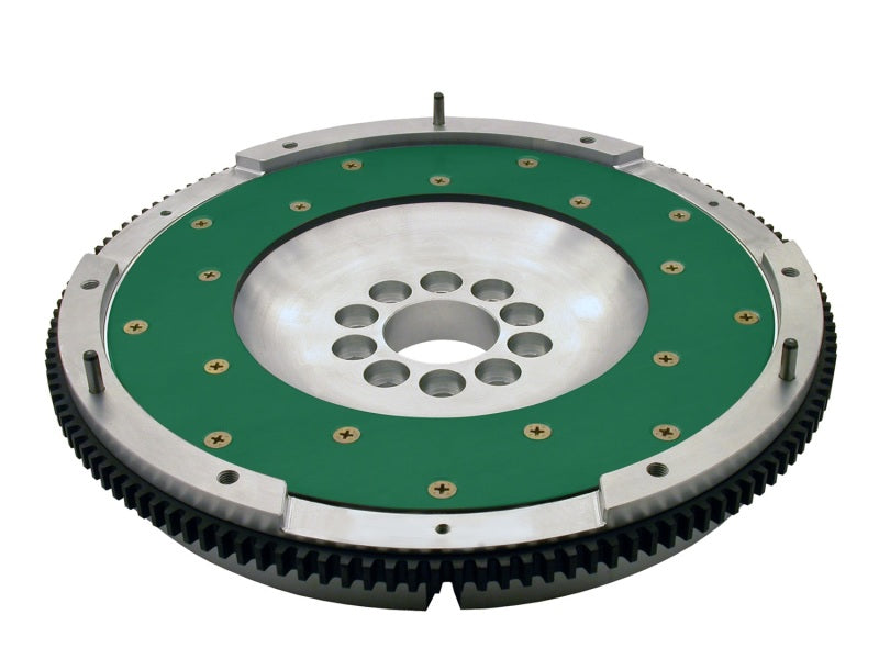 Fidanza FID Aluminum Flywheels -Import Drivetrain Flywheels main image